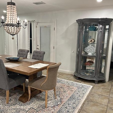 4/3 Home Centrally Located, Beach, Casino, Airport, Dining, Golfing, Shopping, Entertainment Gulfport Εξωτερικό φωτογραφία