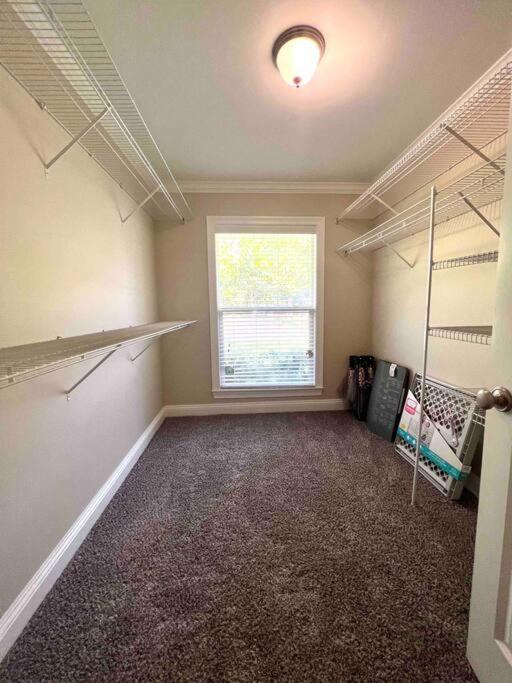 4/3 Home Centrally Located, Beach, Casino, Airport, Dining, Golfing, Shopping, Entertainment Gulfport Εξωτερικό φωτογραφία