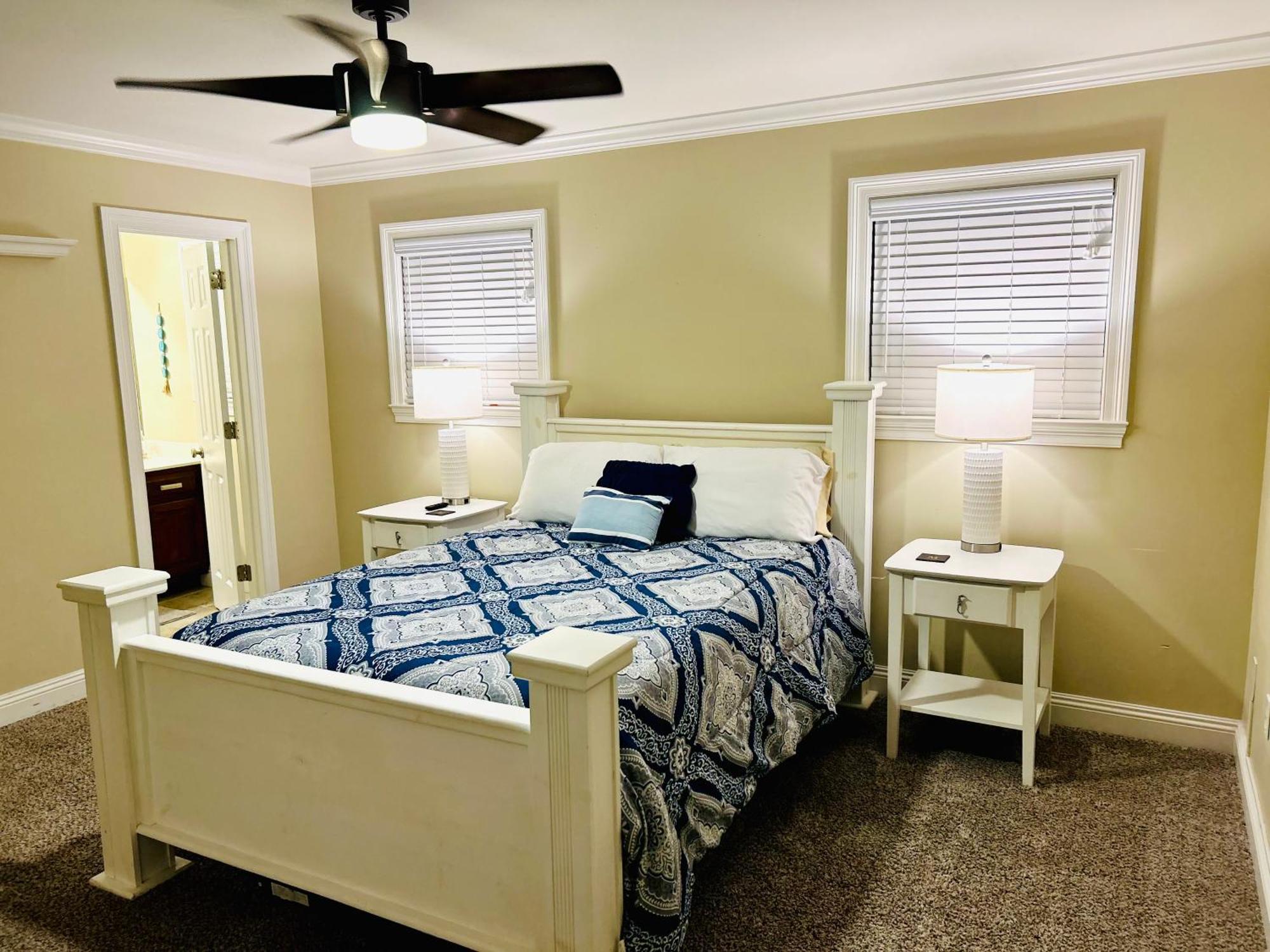 4/3 Home Centrally Located, Beach, Casino, Airport, Dining, Golfing, Shopping, Entertainment Gulfport Εξωτερικό φωτογραφία