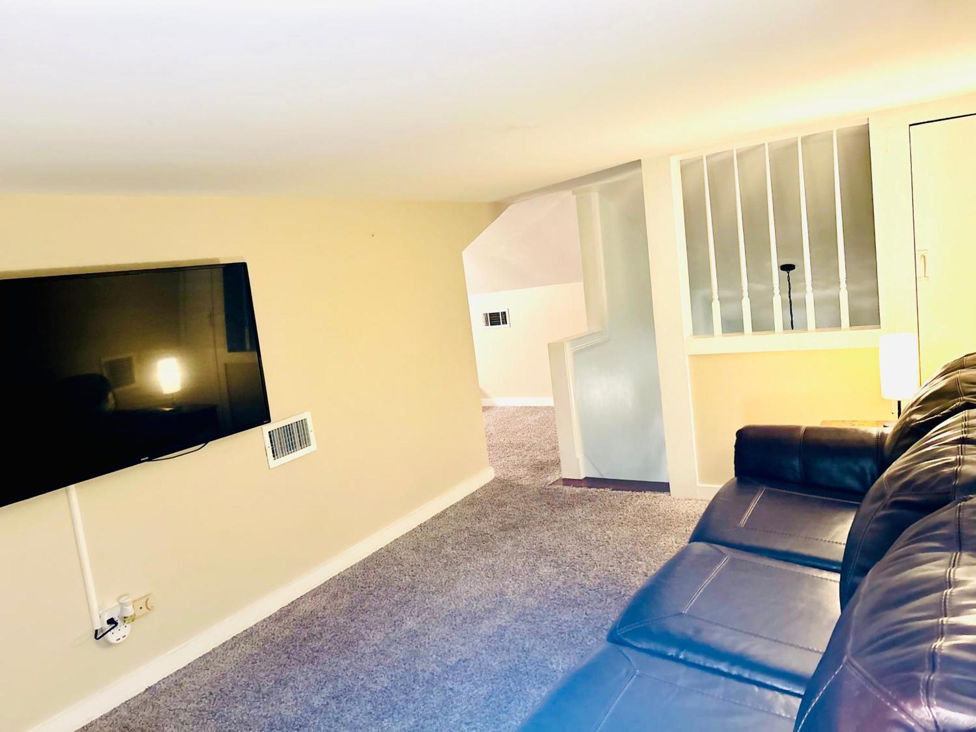 4/3 Home Centrally Located, Beach, Casino, Airport, Dining, Golfing, Shopping, Entertainment Gulfport Εξωτερικό φωτογραφία