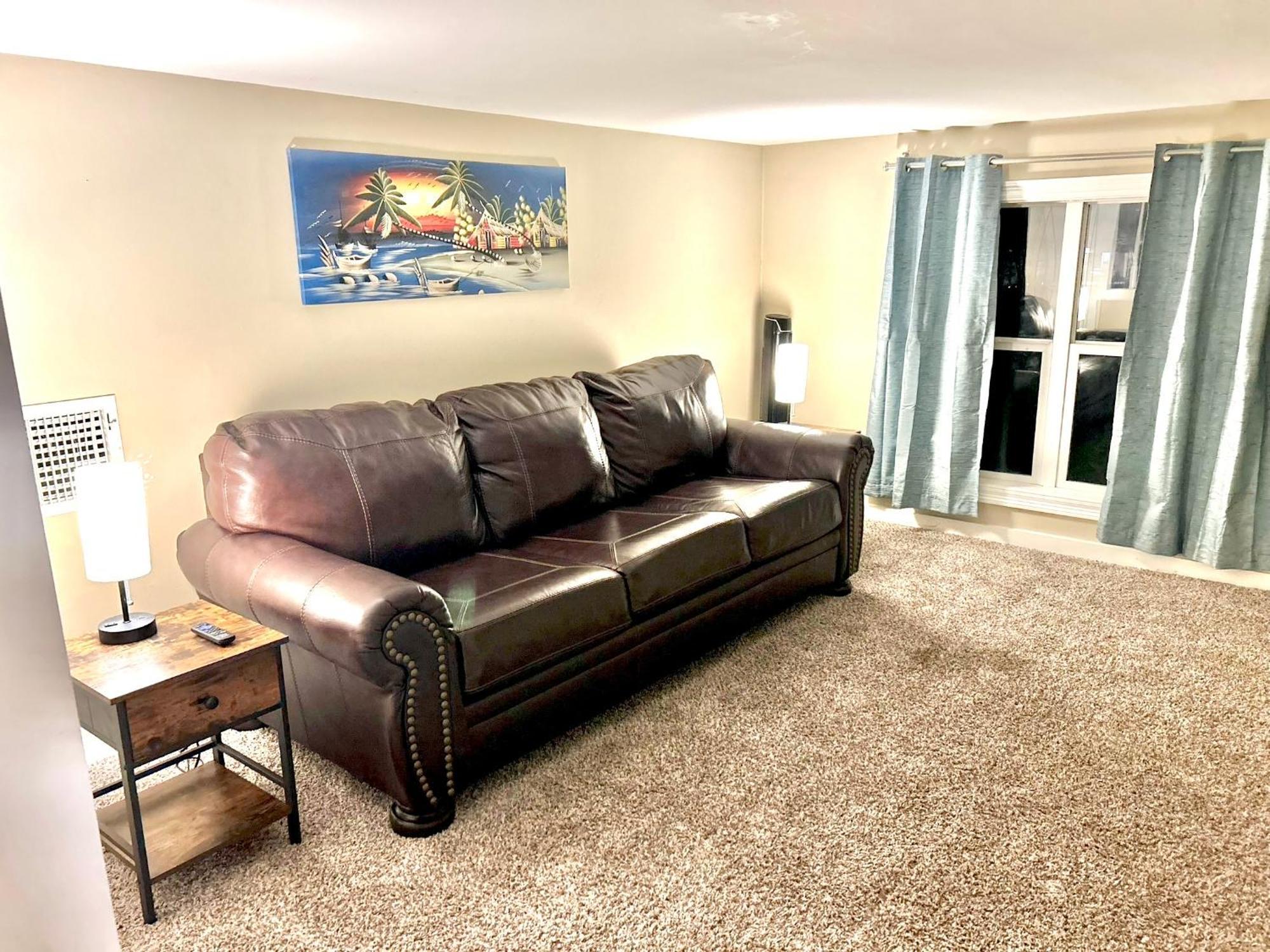 4/3 Home Centrally Located, Beach, Casino, Airport, Dining, Golfing, Shopping, Entertainment Gulfport Εξωτερικό φωτογραφία