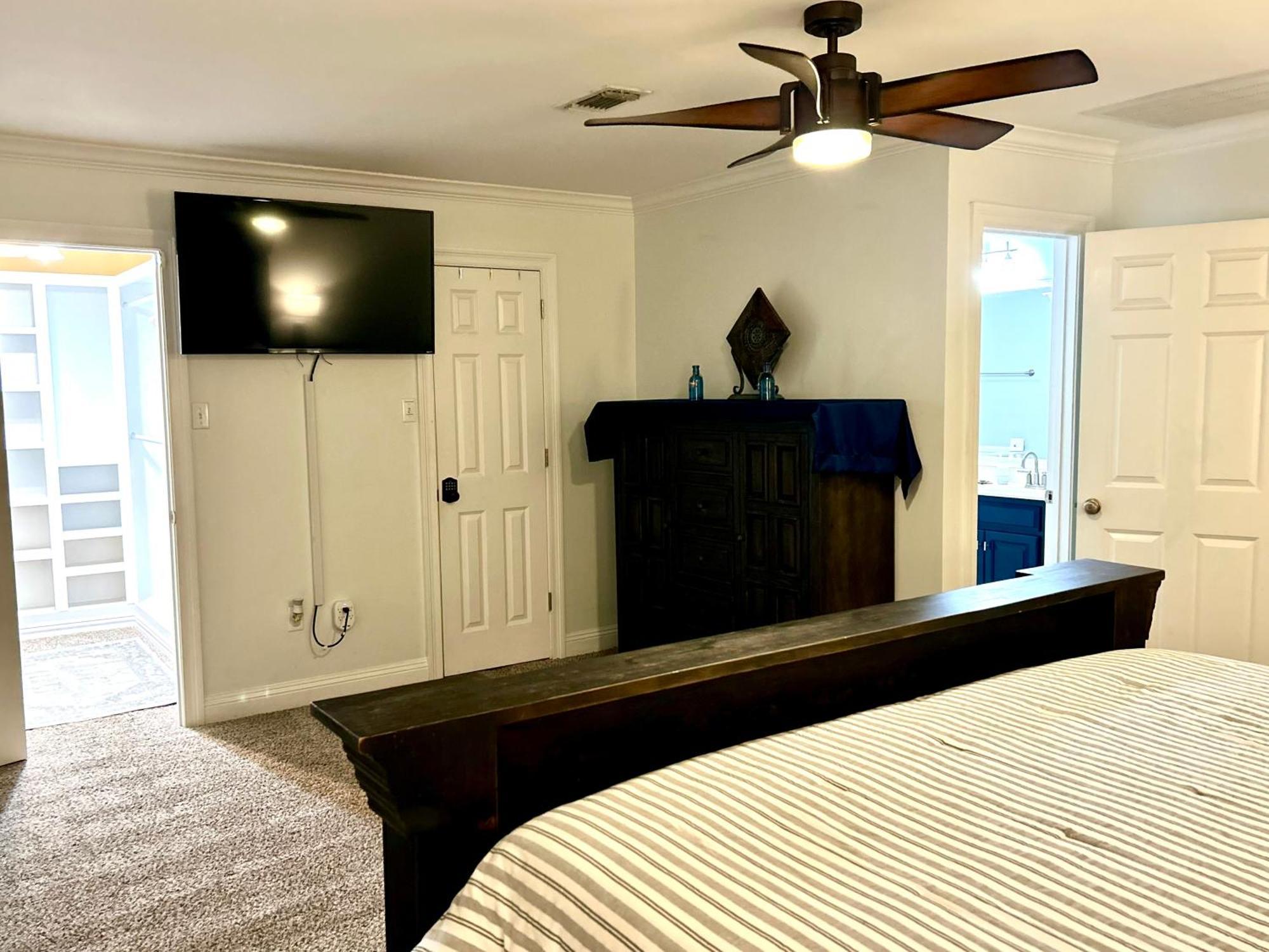 4/3 Home Centrally Located, Beach, Casino, Airport, Dining, Golfing, Shopping, Entertainment Gulfport Εξωτερικό φωτογραφία